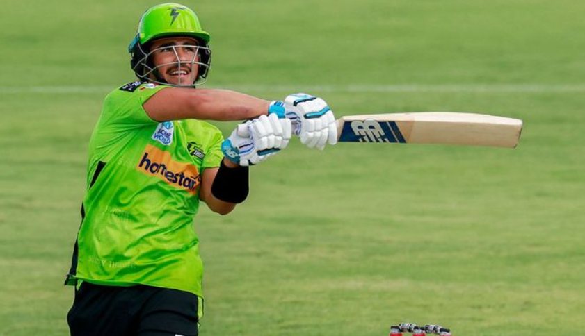 T20 Betting Strategy: Powerplay Overs and Over/Under Runs