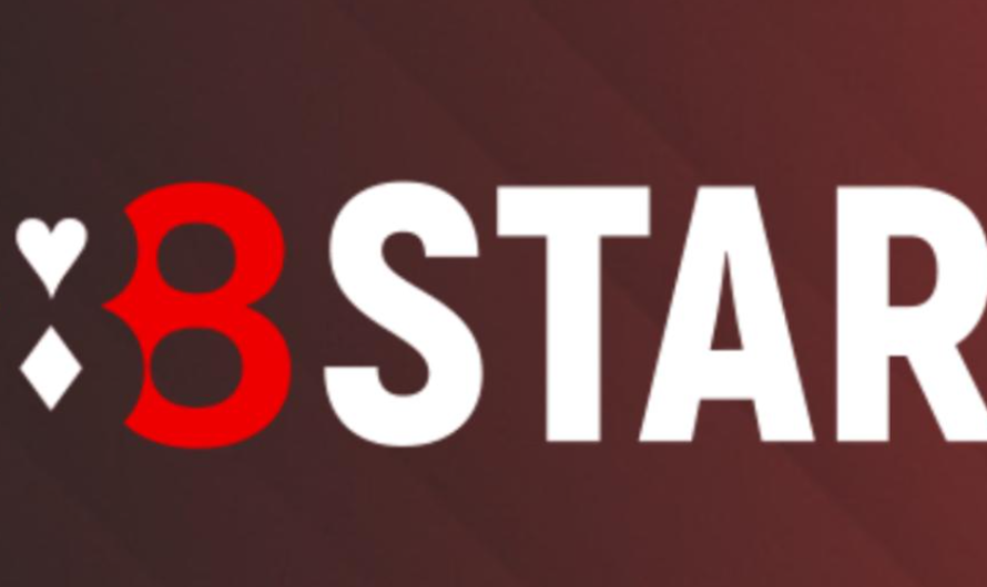 888starz Egypt App: Full Guide & Download