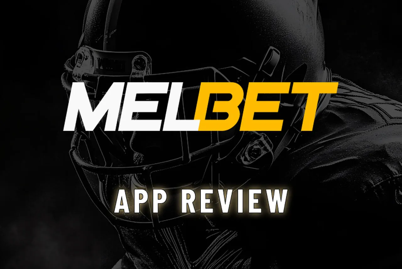 melbet apk télécharger gratuity